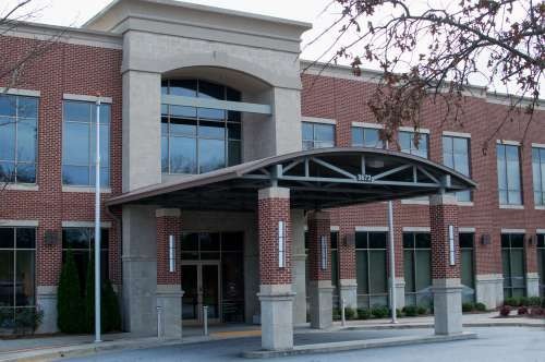 Piedmont Orthopedics | OrthoAtlanta - Gallery 3