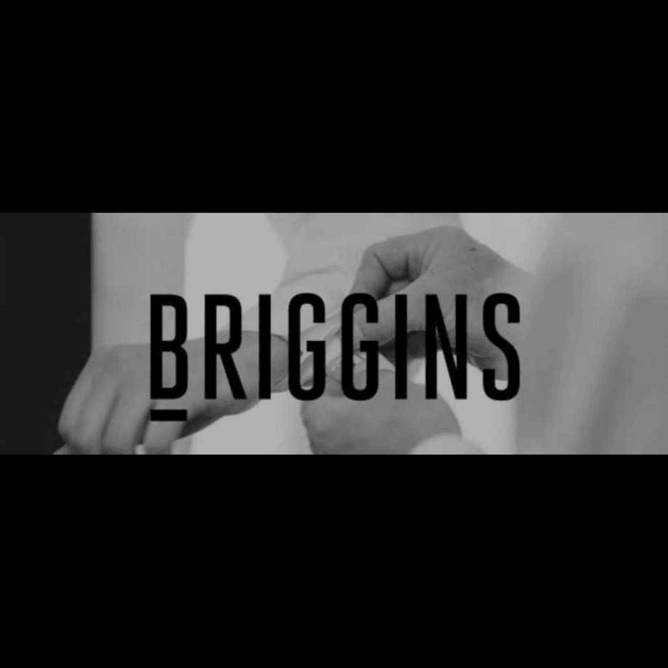 Briggins Clothiers - Gallery 1