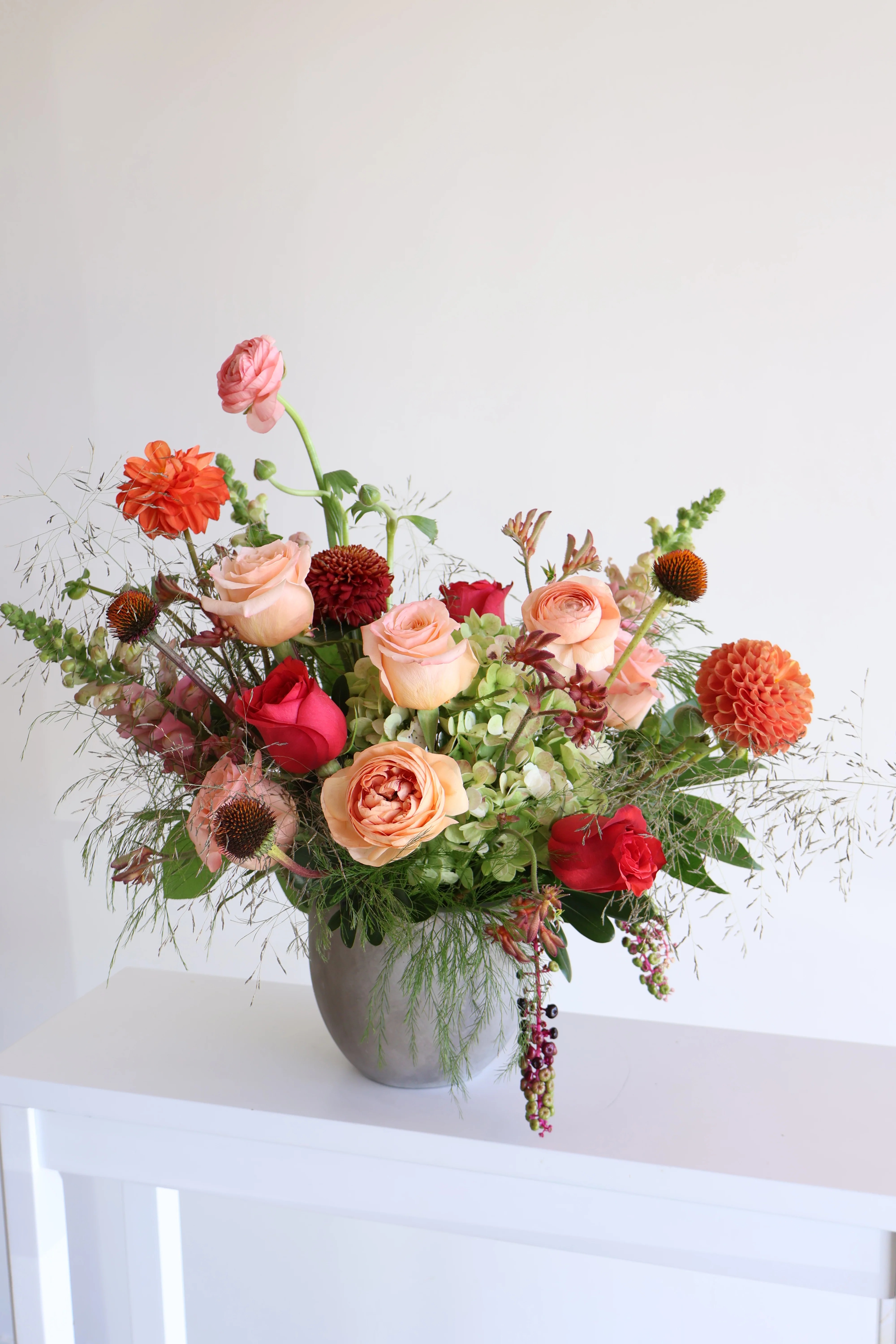Novapetal NYC Flower Delivery - Gallery 7