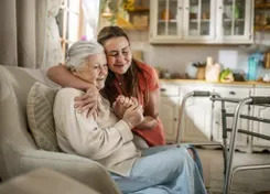 Averra Homecare - Gallery 3