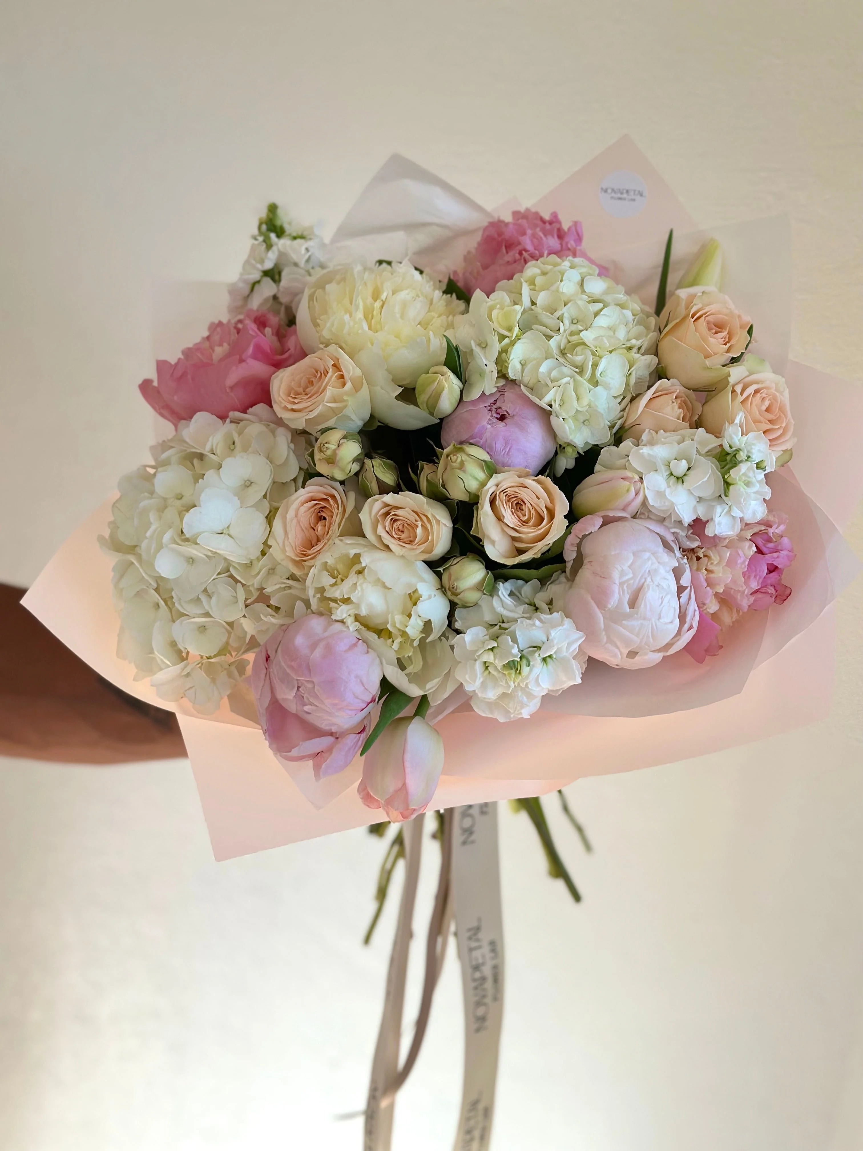 Novapetal NYC Flower Delivery - Gallery 3
