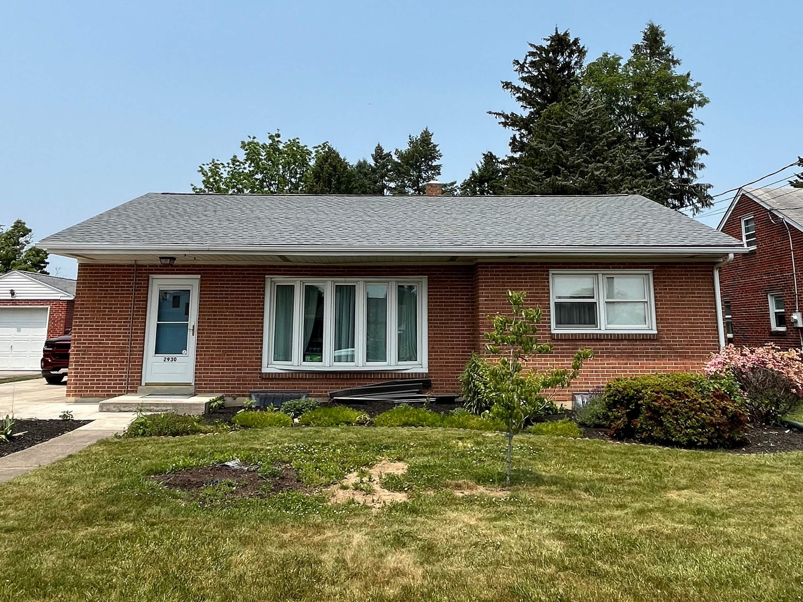 DePalma Roofing - Gallery 5