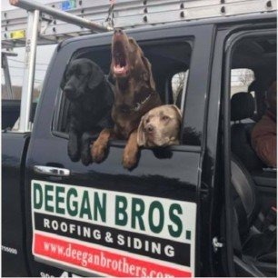 Deegan Brothers Roofing - Gallery 4