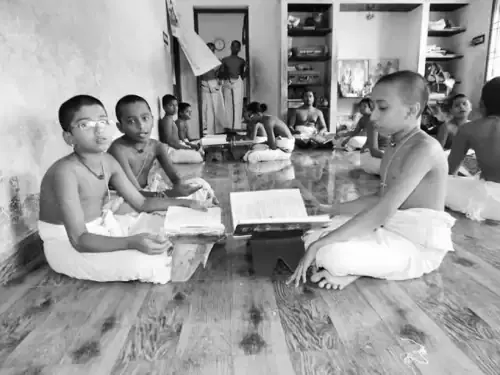 Sri Agasthiya Nadi Astrology - Gallery 2