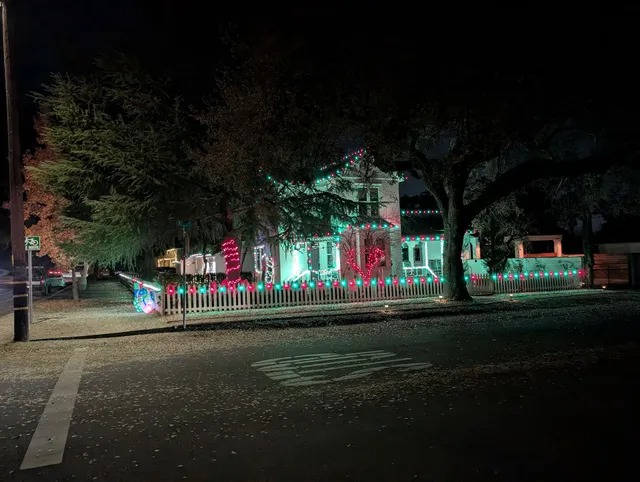 Clear Wave Windows llc - Gallery 3