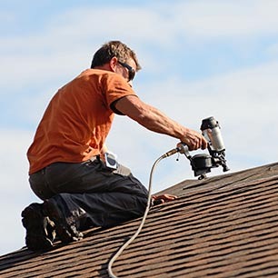 Deegan Brothers Roofing - Gallery 5