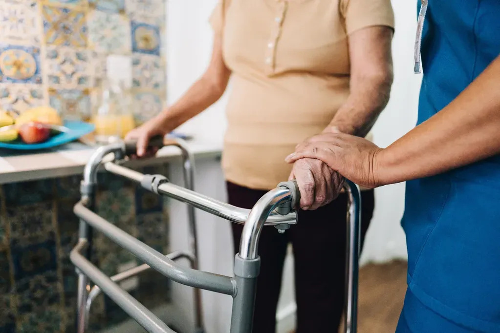 Averra Homecare - Gallery 4