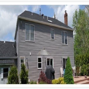 Deegan Brothers Roofing - Gallery 6