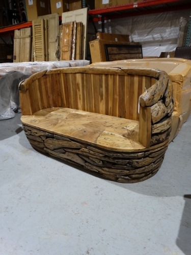 Rare Finds Warehouse - Gallery 6