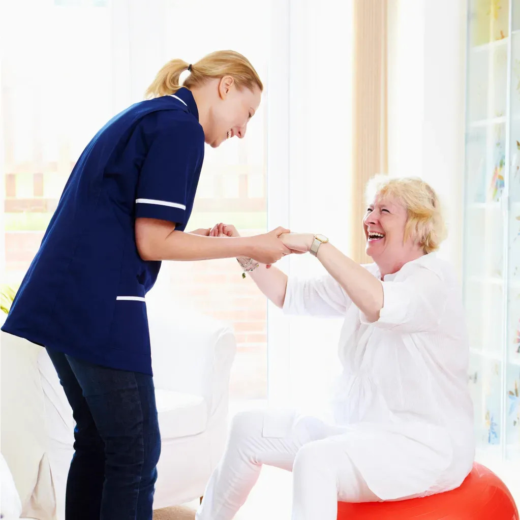 Averra Homecare - Gallery 5