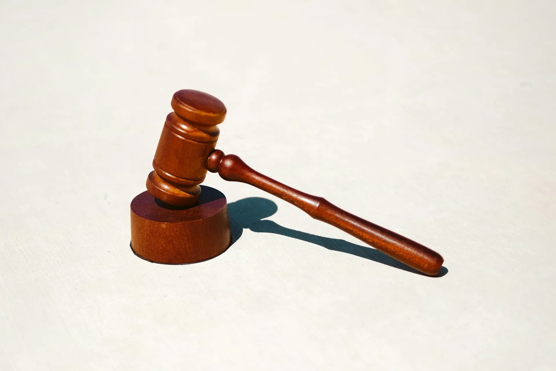 Rocky Rinker, Attorney at Law, P.A. - Gallery 5