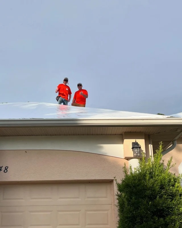 Suncoast Builders and Roofing - Gallery 9