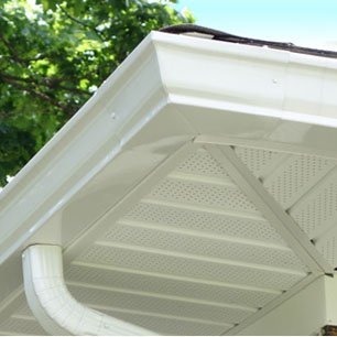 Deegan Brothers Roofing - Gallery 7