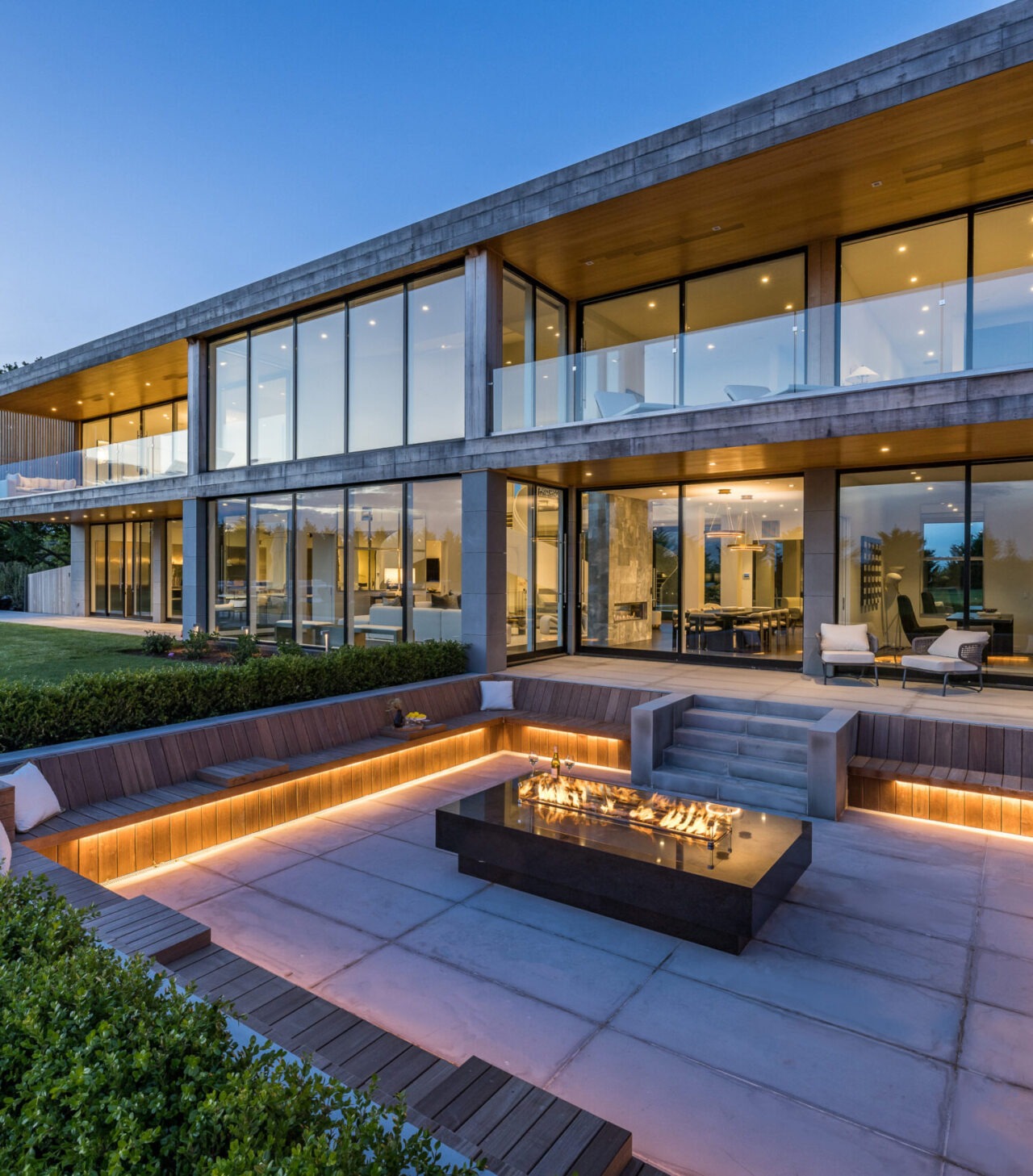 Rothamel Building Company - Gallery 10