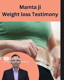 One Click Fitness – Best Fitness Center in Jaipur | Weight Loss & Personal Training in Vaishali Nagar - Gallery 3