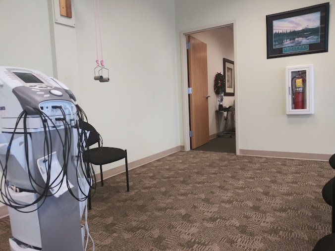 Piedmont Orthopedics | OrthoAtlanta - Gallery 12