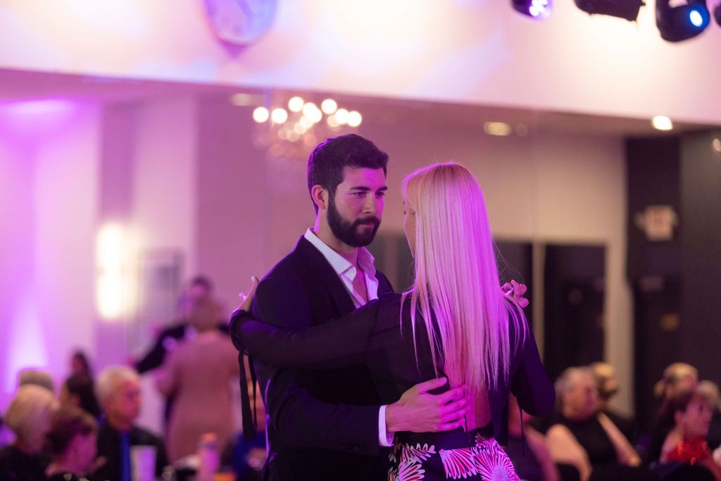 Dance Flow Miami - Gallery 1