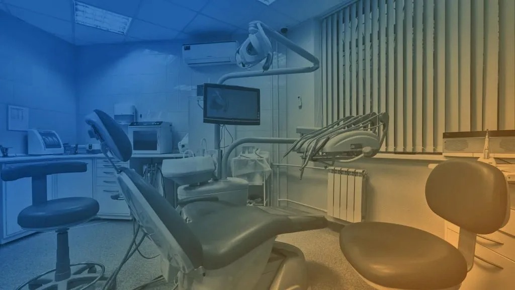 MyDental - Gallery 4