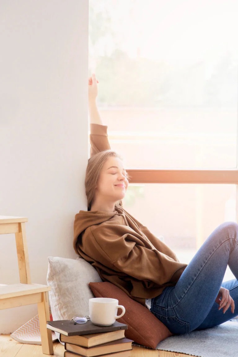 Wasatch Front Heating & Cooling - Gallery 6