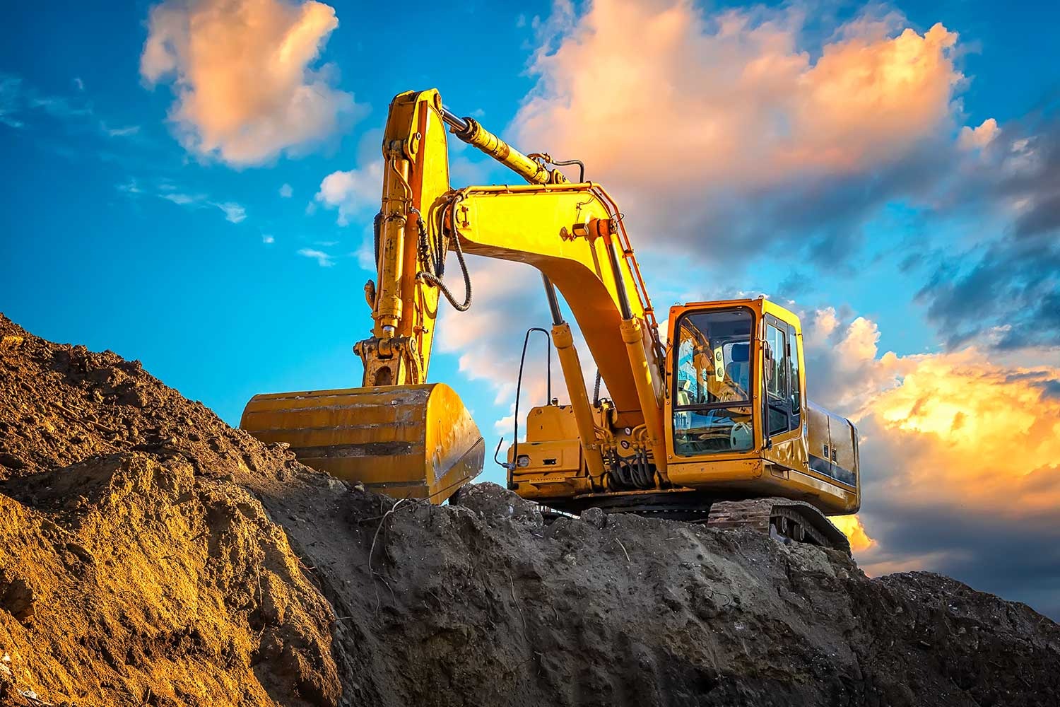 Trident Land Solutions - Gallery 2