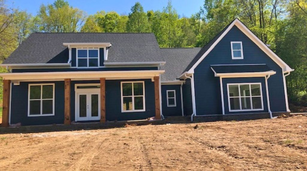 VolBuild LLC - Gallery 3