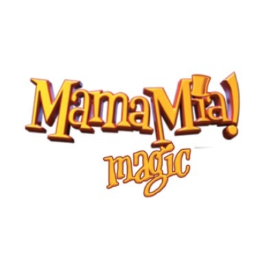 MamaMia Magic - Gallery 1