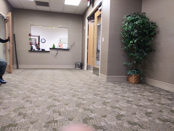Piedmont Orthopedics | OrthoAtlanta - Gallery 13