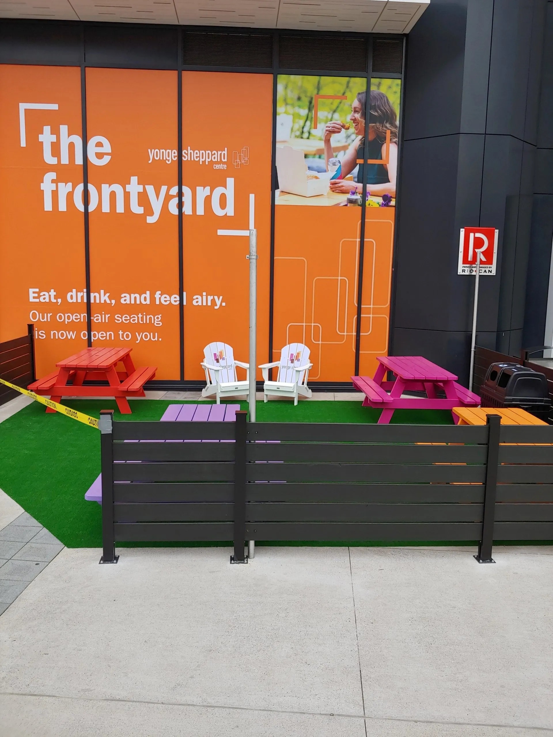 Cool Set Productions - Gallery 1