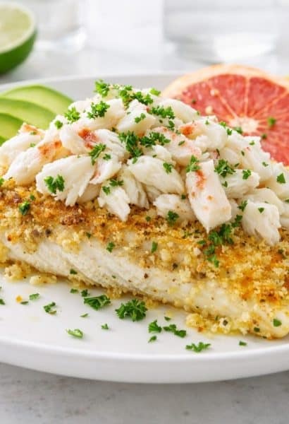 Robért Fresh Market Carrollton - Gallery 5