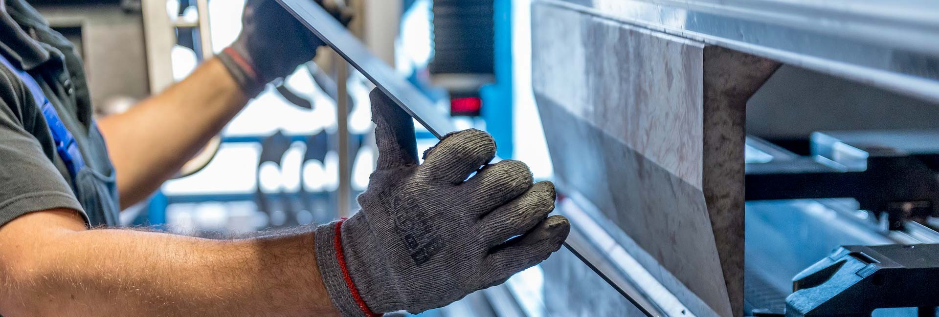 Cruco Mill & Industrial Supply - Gallery 10