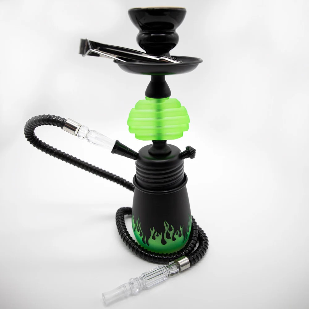 The Bong Shop - Gallery 4