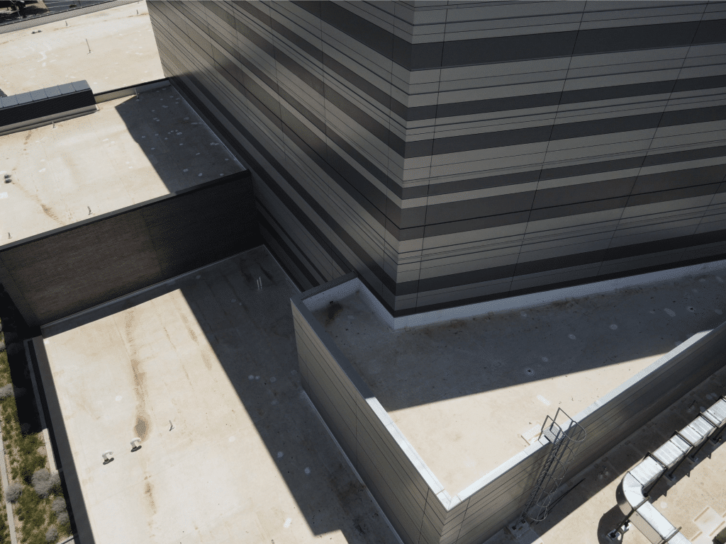 Drone Powered Solutions - Gallery 2