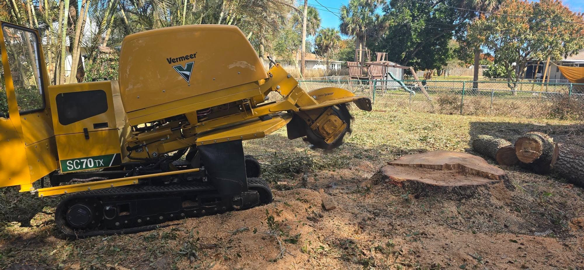 East Coast Arbor Pro Inc. - Gallery 6