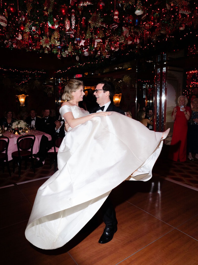 Zac Green Photo - Gallery 7