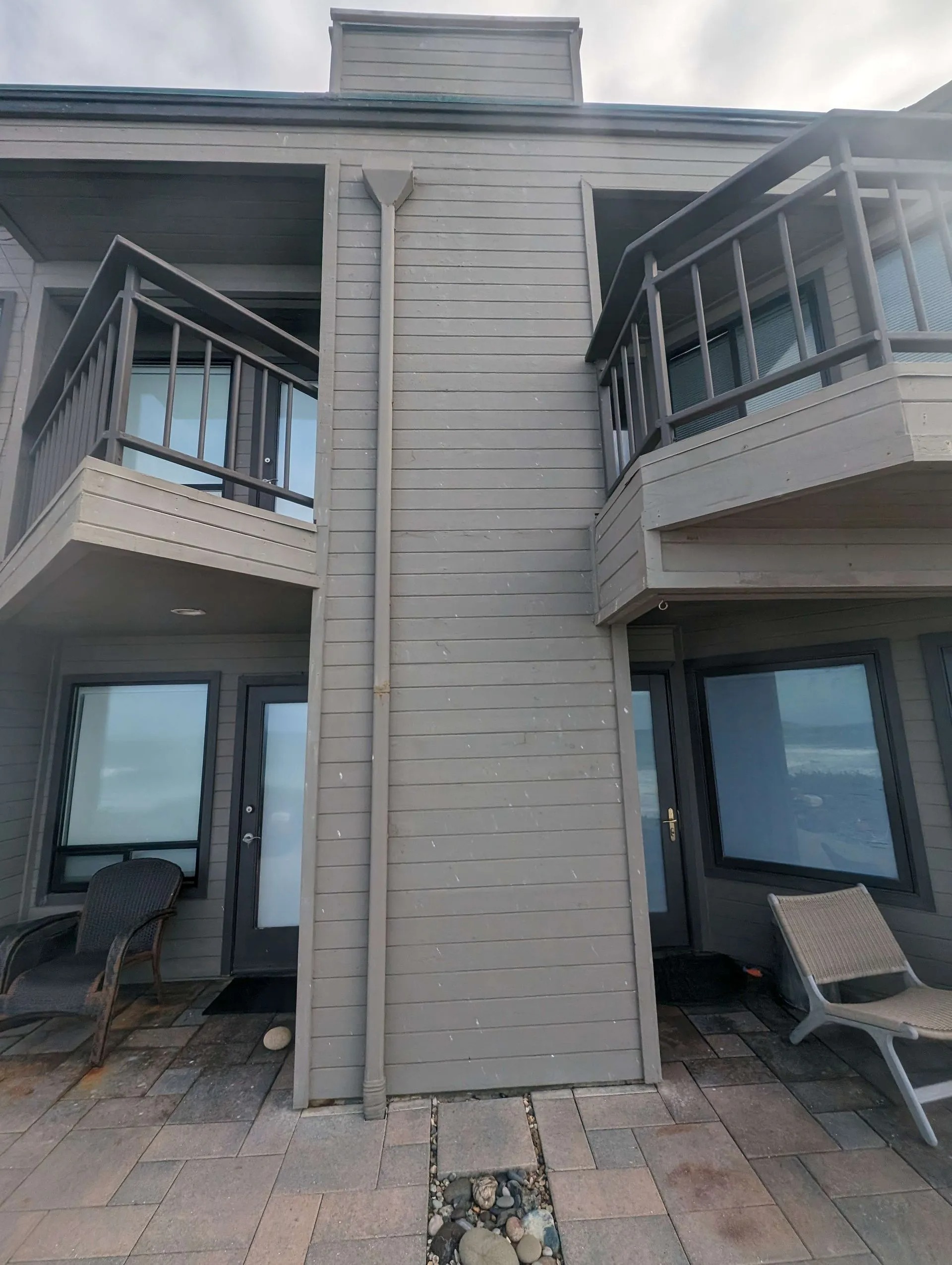 Clear Wave Windows llc - Gallery 7