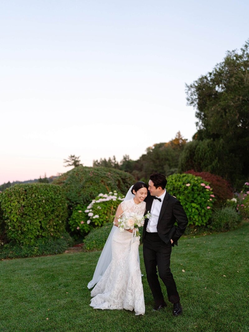 Zac Green Photo - Gallery 8