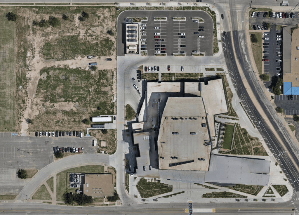 Drone Powered Solutions - Gallery 3