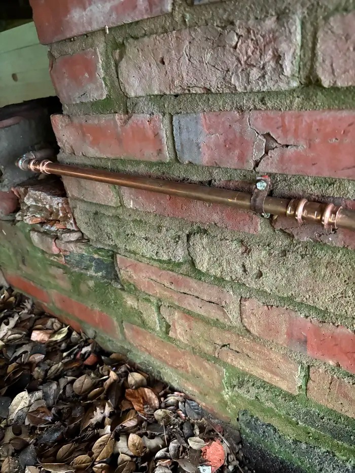 PipeWorks Plumbing, Heating and Air - Gallery 1