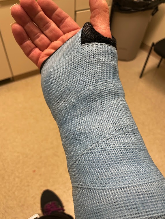 Piedmont Orthopedics | OrthoAtlanta - Gallery 15