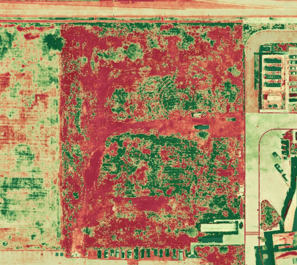 Drone Powered Solutions - Gallery 4