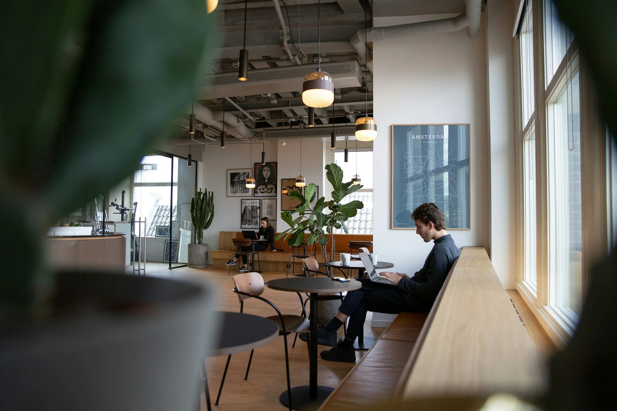 Smart Business Insurance - Gallery 7