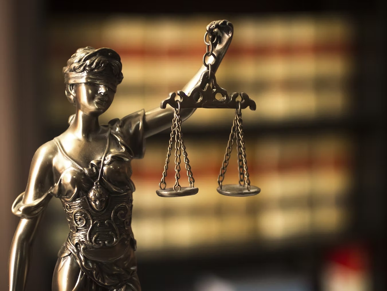 The Coastal Virginia Law Firm Of Brook M. Thibault P.C. - Gallery 2