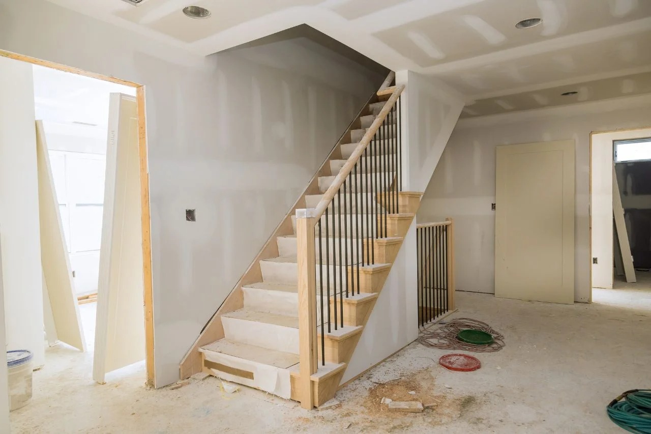 West Village GC LLC - Gallery 3