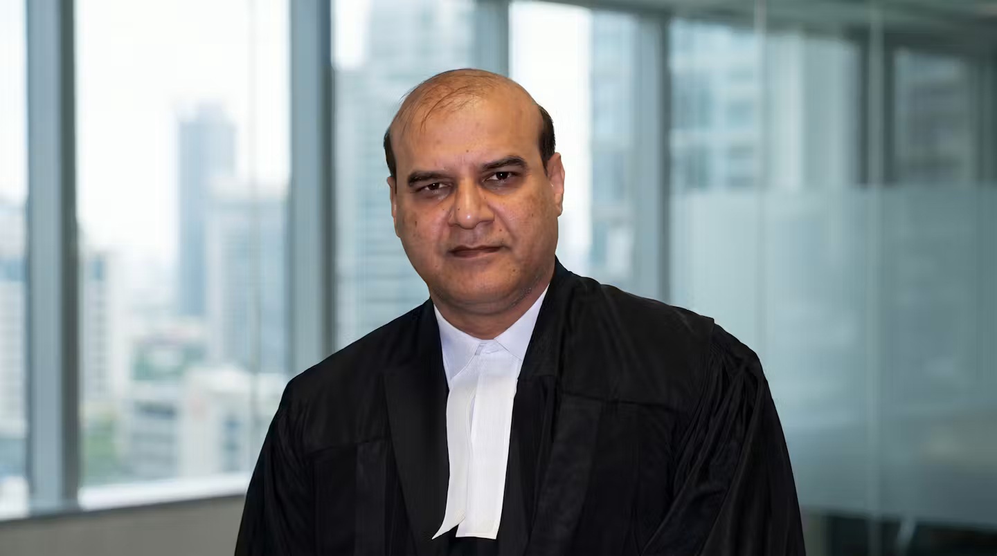 Indus Canada Chartered Professional Accountant (CPA) - Gallery 2