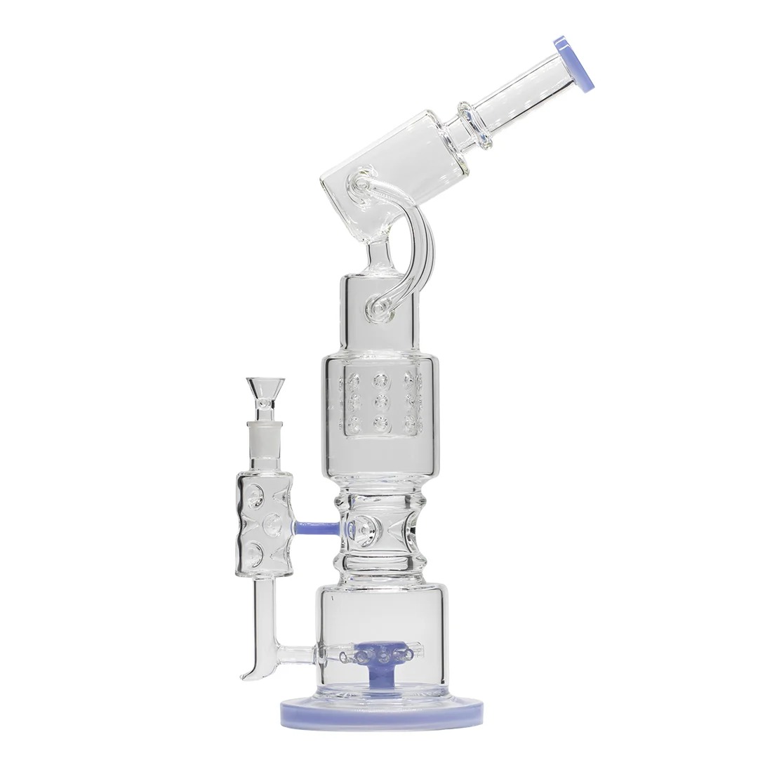 The Bong Shop - Gallery 1