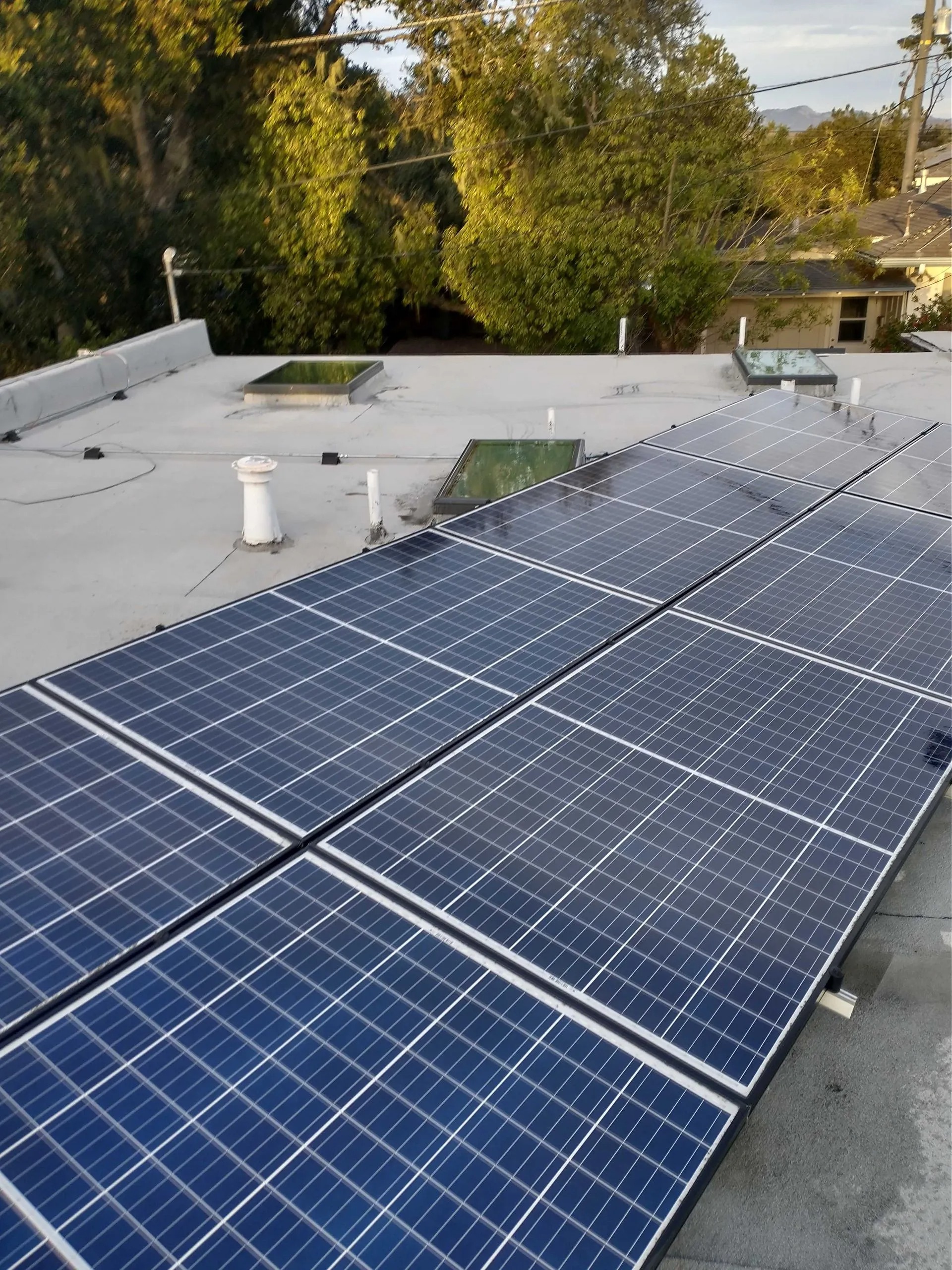 Clear Wave Windows llc - Gallery 10