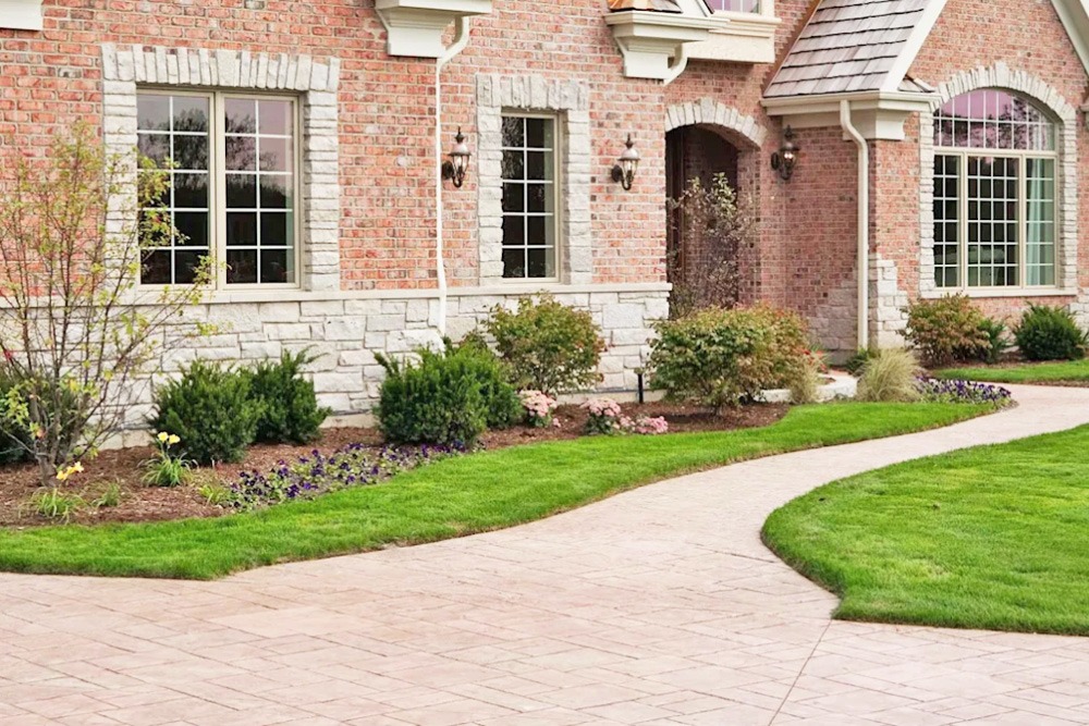 Trident Land Solutions - Gallery 6