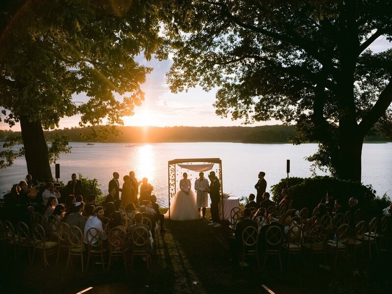 Zac Green Photo - Gallery 9