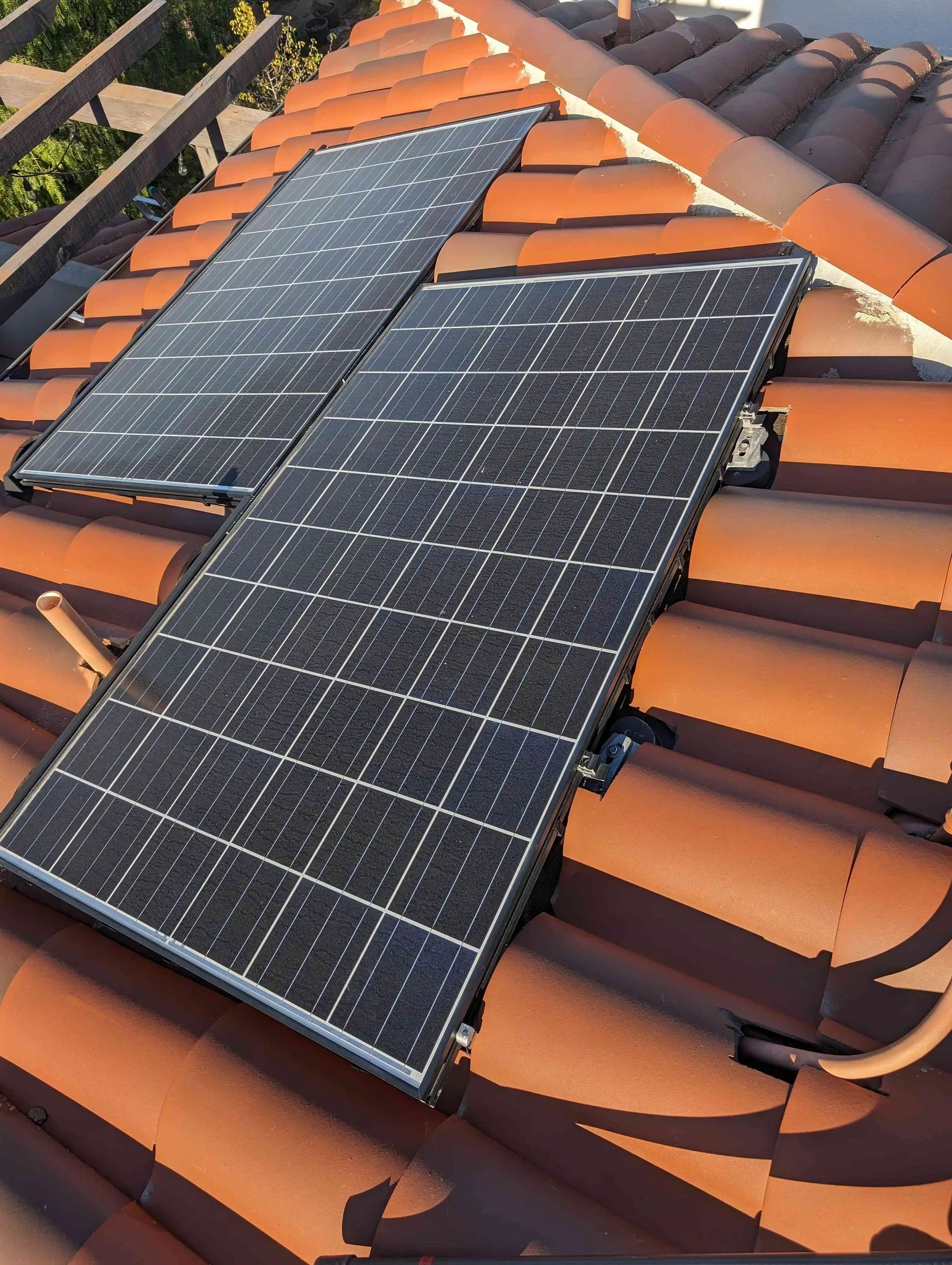 Clear Wave Windows llc - Gallery 11