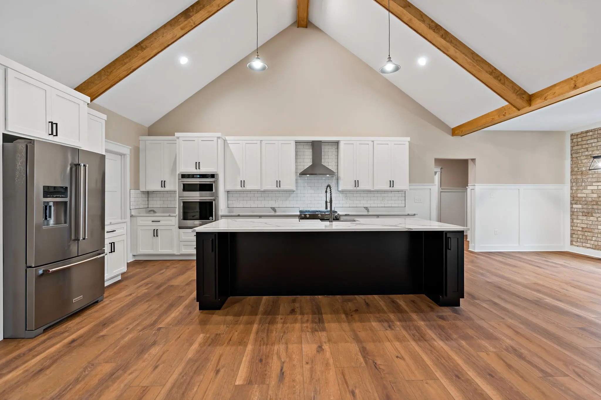 TrueNorth Custom Homes - Gallery 3